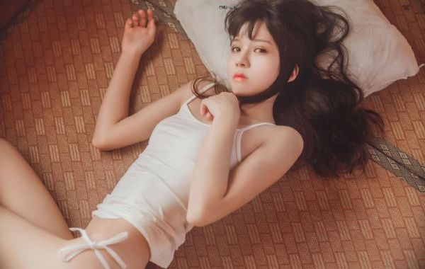 日韩欧美综合色吊丝_1080高清迅雷在线观看