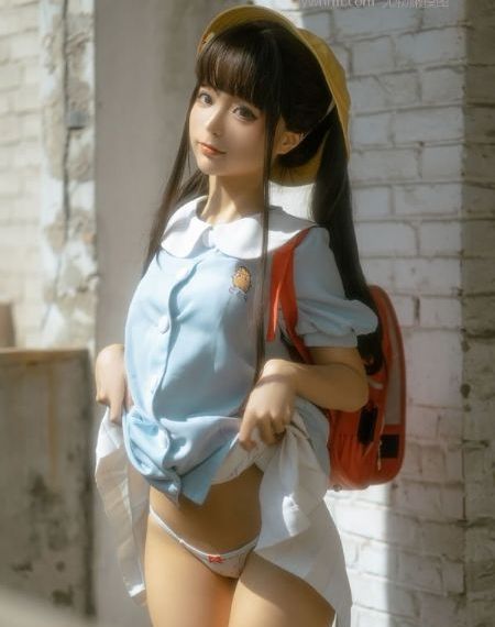 欧美变态另类系列_BD韩语HD高清在线观看