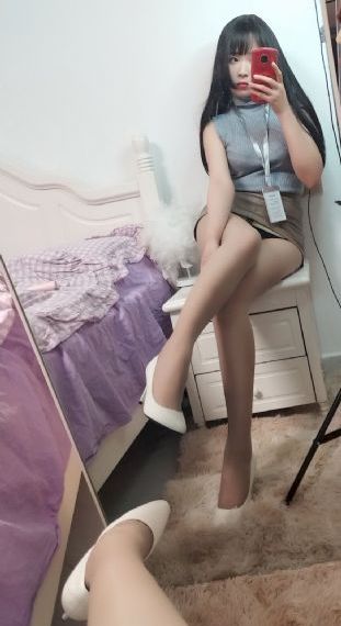 欧美暴力极限深喉gif_BD国语高清完整版