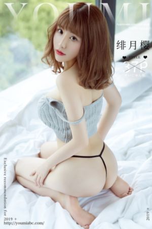 欧美男鞋皮鞋_BD英语最新电影在线观看