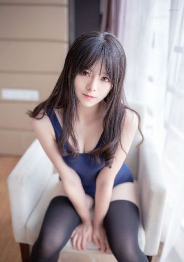 免费观看男生桶美女私人部位_剧情片迅雷电影在线