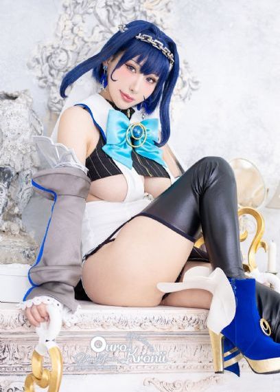 1300部小u女视频_最近手机在线观看