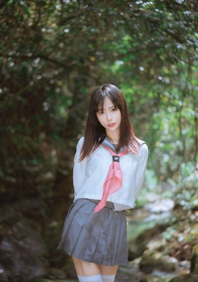 日韩精品成人一区二区三区www_720完整在线观看