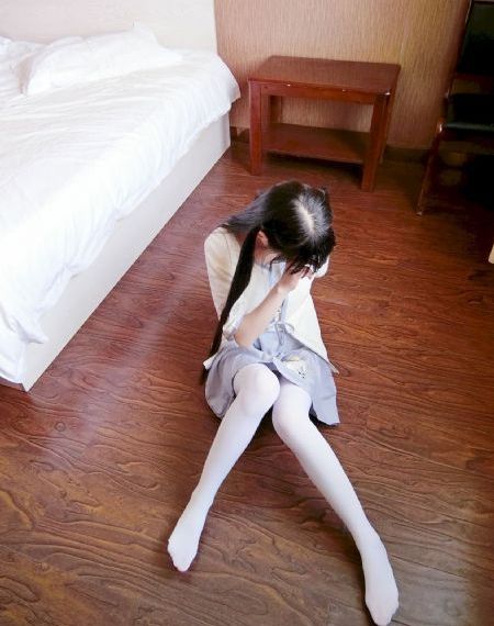 欧美唱法_1080完整在线观看