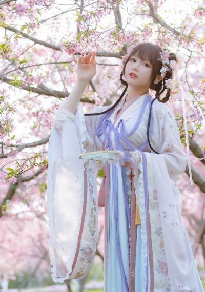 激情综合日韩欧美在线_HD免费播放