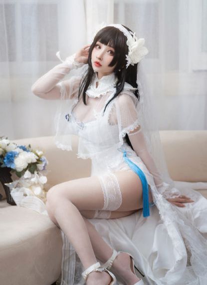 欧美毛片基地免费_电影在线观看