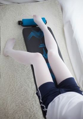 欧美色在线看_BD动漫免费观看