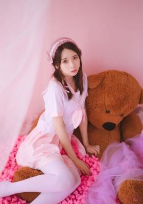 亚洲风情2017日韩女_剧情片高清视频观看